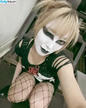 WomenJoshi / Puroresu nude photo #6324