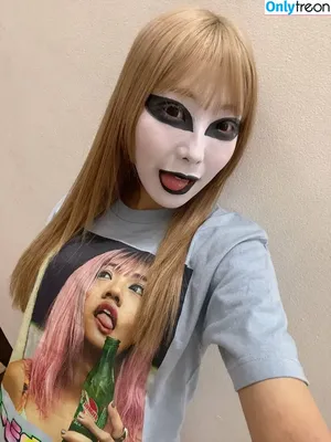 WomenJoshi / Puroresu nude photo #6329