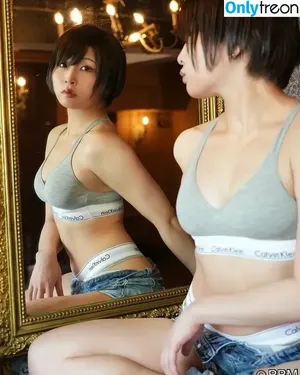 WomenJoshi / Puroresu nude photo #6330