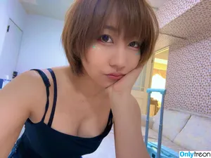 WomenJoshi / Puroresu nude photo #6345