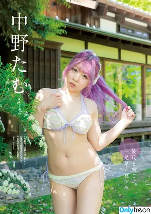 WomenJoshi / Puroresu nude photo #6361