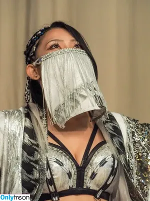 WomenJoshi / Puroresu nude photo #6399