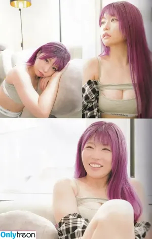 WomenJoshi / Puroresu nude photo #6406