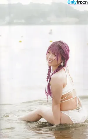 WomenJoshi / Puroresu nude photo #6407