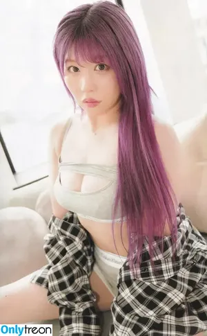 WomenJoshi / Puroresu nude photo #6410