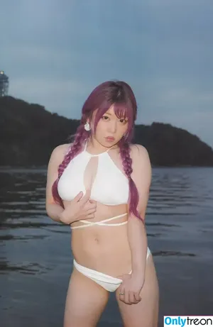 WomenJoshi / Puroresu nude photo #6411