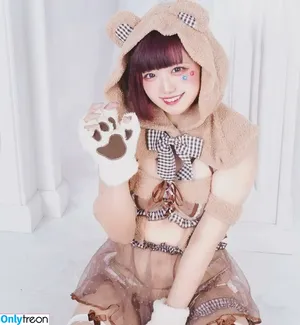 WomenJoshi / Puroresu nude photo #6419