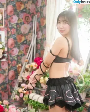 WomenJoshi / Puroresu nude photo #6431