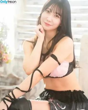WomenJoshi / Puroresu nude photo #6432