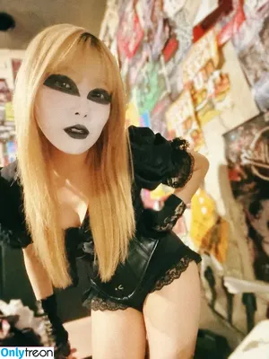 WomenJoshi / Puroresu nude photo #6441