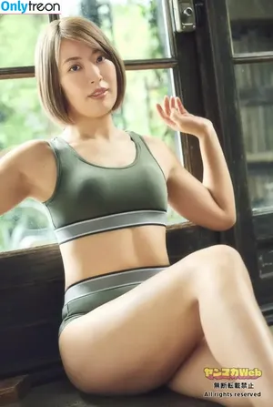 WomenJoshi / Puroresu nude photo #6448