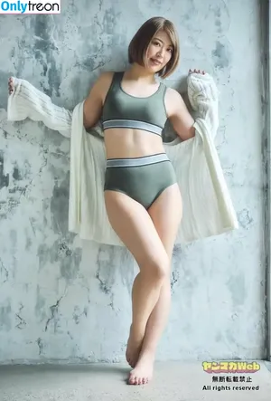 WomenJoshi / Puroresu nude photo #6454