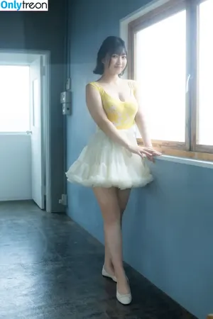 WomenJoshi / Puroresu nude photo #6501