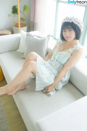 WomenJoshi / Puroresu nude photo #6502
