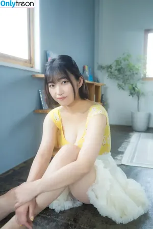 WomenJoshi / Puroresu nude photo #6504