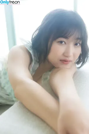WomenJoshi / Puroresu nude photo #6505
