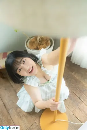 WomenJoshi / Puroresu nude photo #6507