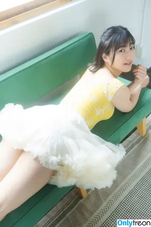WomenJoshi / Puroresu nude photo #6519
