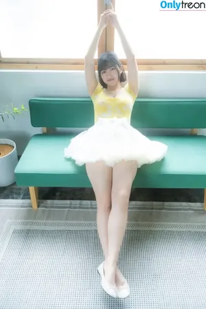 WomenJoshi / Puroresu nude photo #6524