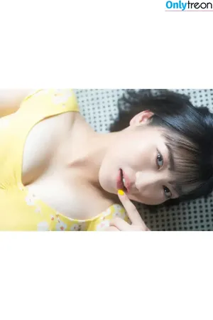 WomenJoshi / Puroresu nude photo #6526