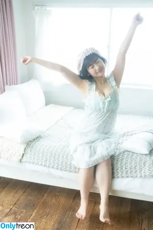 WomenJoshi / Puroresu nude photo #6529