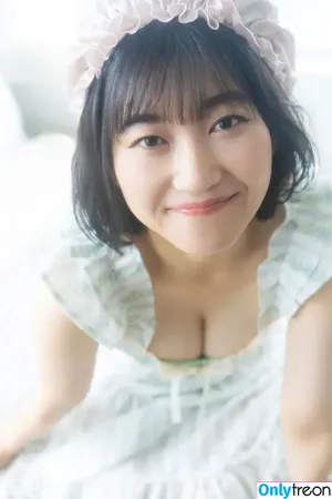 WomenJoshi / Puroresu nude photo #6532