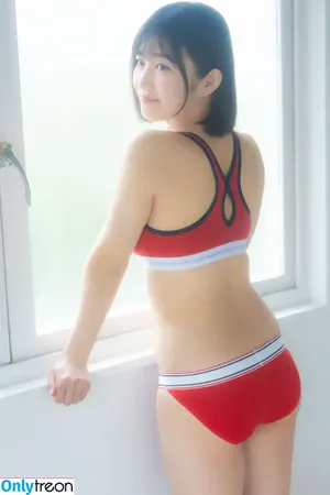 WomenJoshi / Puroresu nude photo #6538