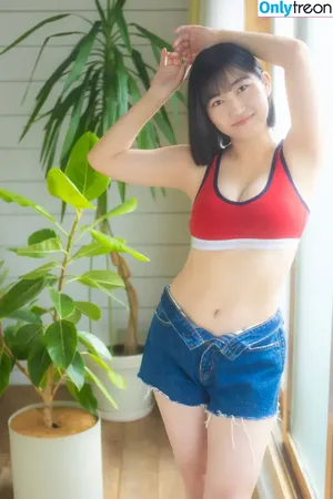 WomenJoshi / Puroresu nude photo #6543