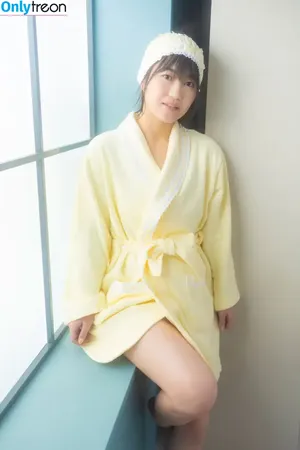 WomenJoshi / Puroresu nude photo #6545