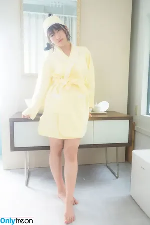 WomenJoshi / Puroresu nude photo #6561