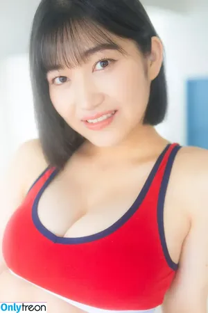 WomenJoshi / Puroresu nude photo #6565
