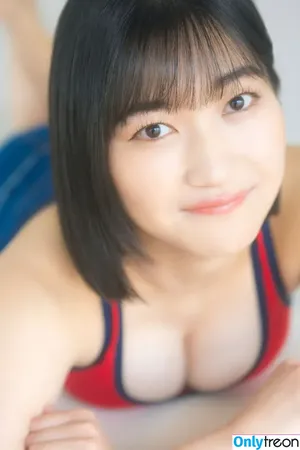 WomenJoshi / Puroresu nude photo #6568