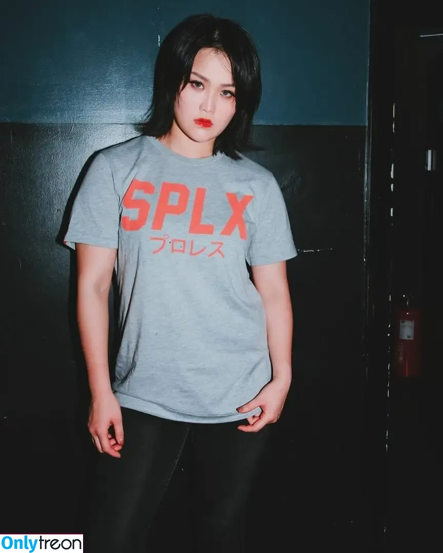 WomenJoshi nude photo #6005 (Puroresu)