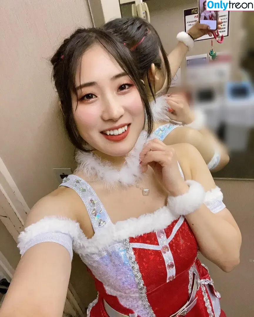 WomenJoshi nude photo #6017 (Puroresu)