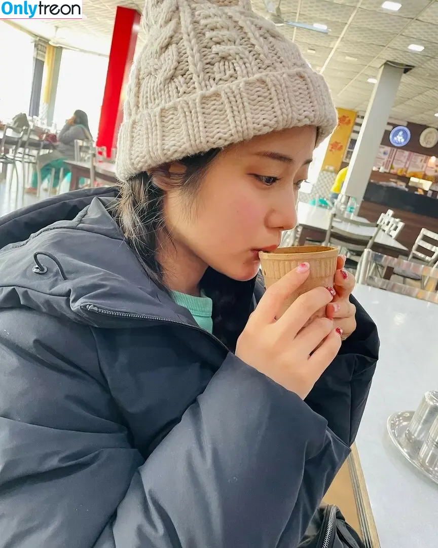 WomenJoshi nude photo #6032 (Puroresu)