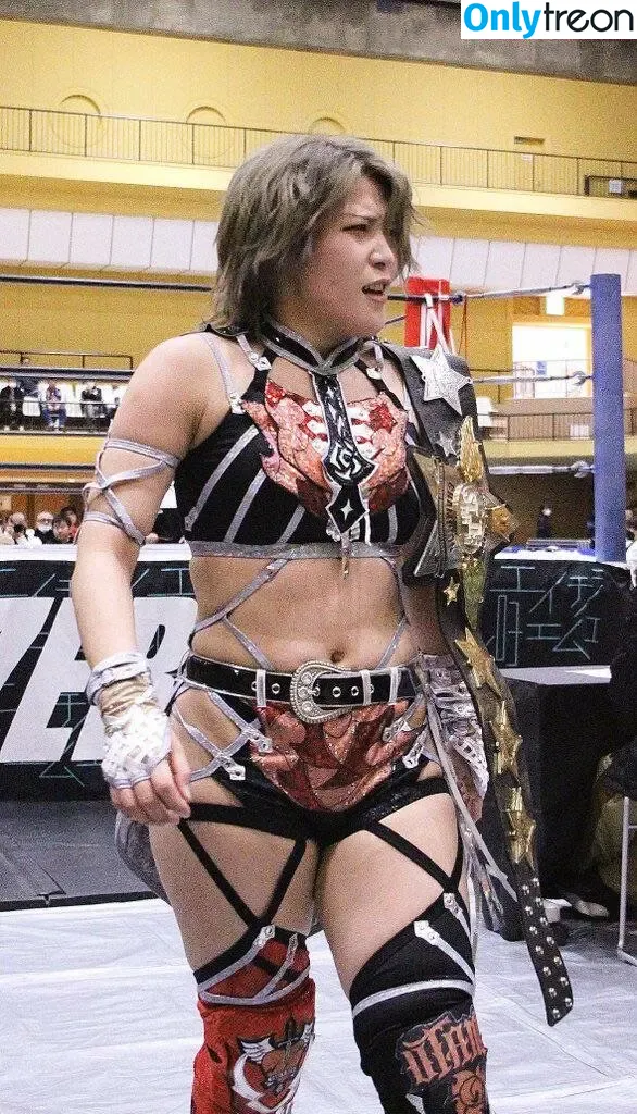 WomenJoshi nude photo #6041 (Puroresu)