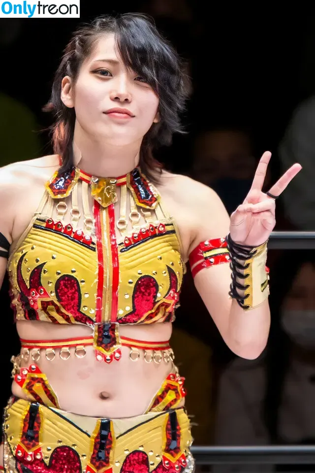 WomenJoshi nude photo #6048 (Puroresu)