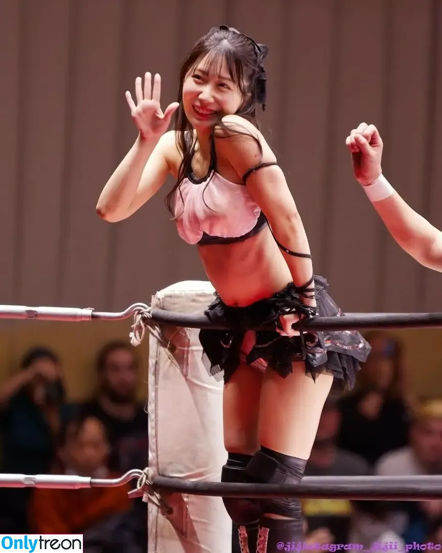 WomenJoshi nude photo #6057 (Puroresu)