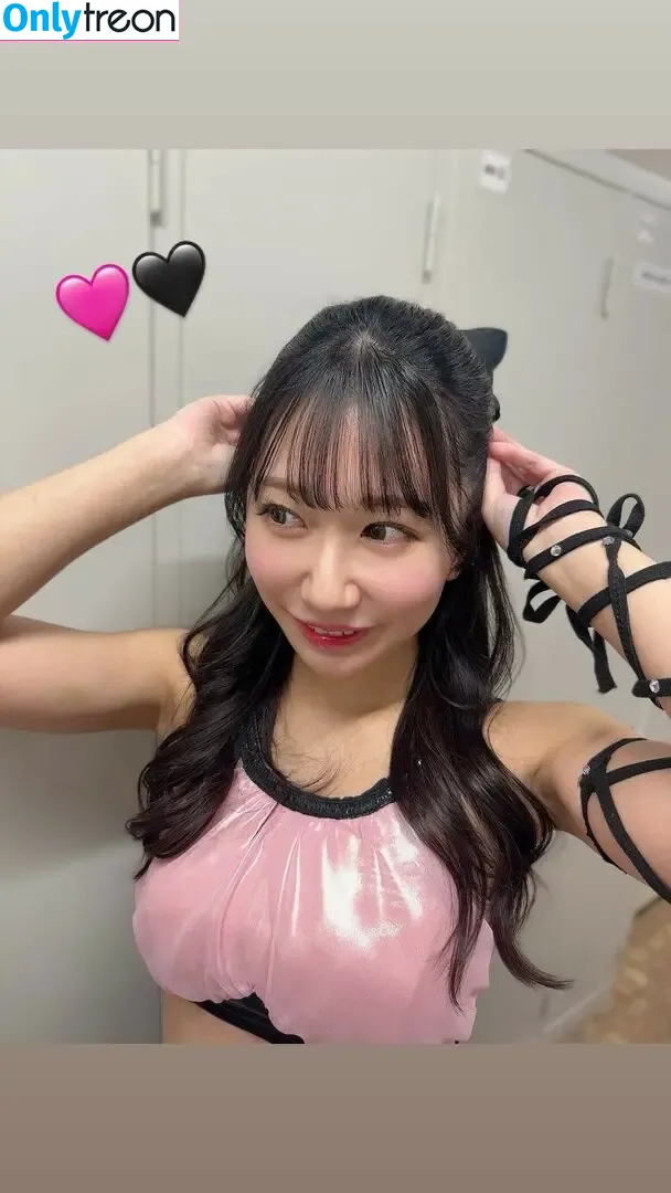 WomenJoshi nude photo #6060 (Puroresu)