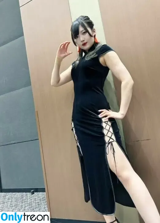 WomenJoshi nude photo #6063 (Puroresu)