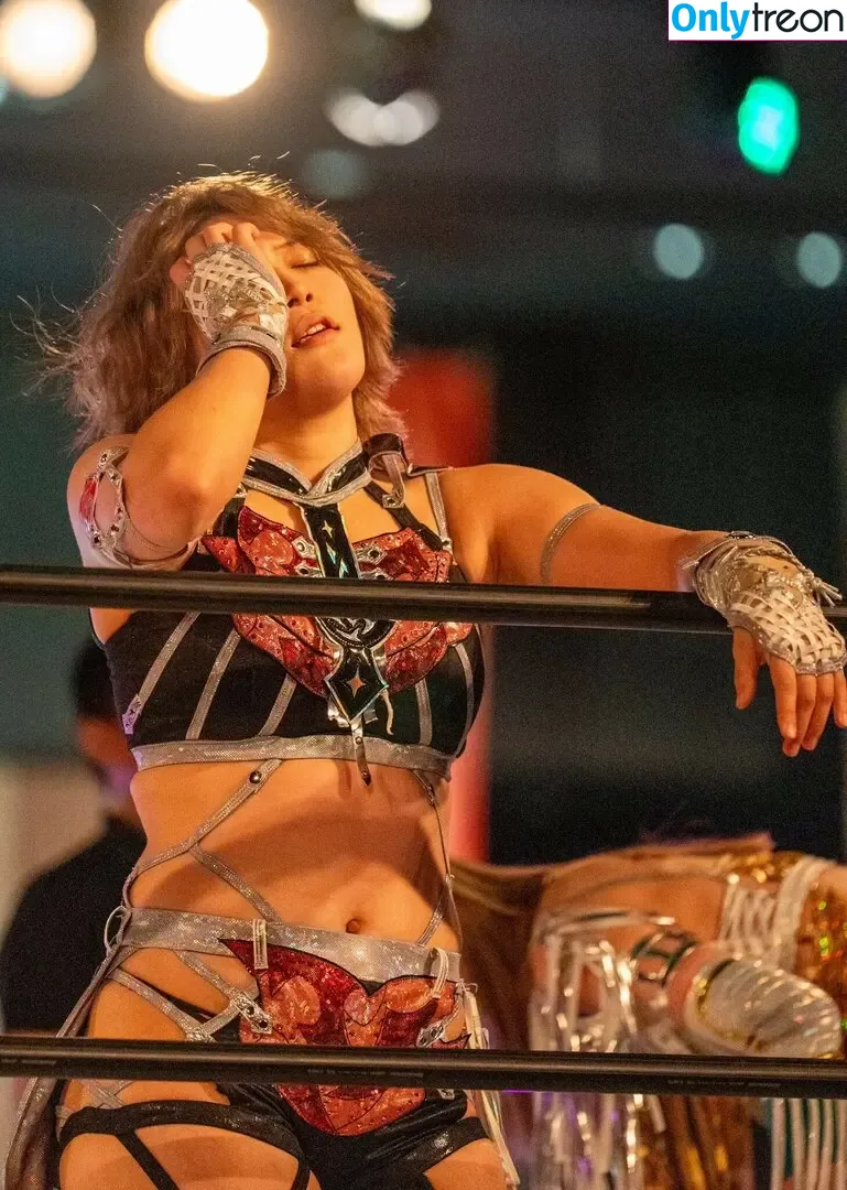 WomenJoshi nude photo #6067 (Puroresu)