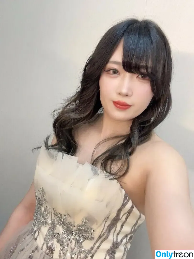 WomenJoshi nude photo #6078 (Puroresu)