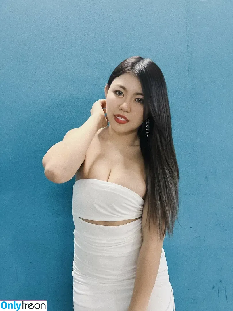 WomenJoshi nude photo #6087 (Puroresu)