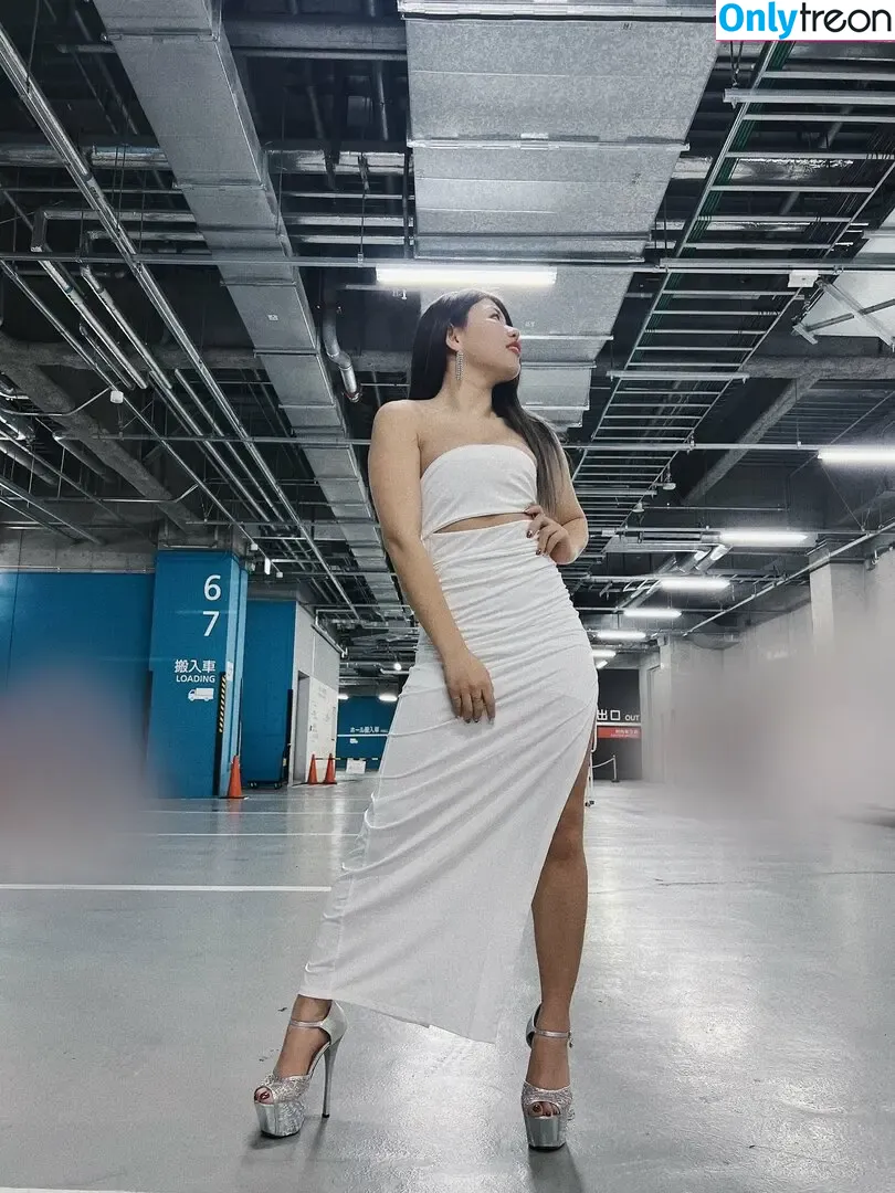 WomenJoshi nude photo #6088 (Puroresu)