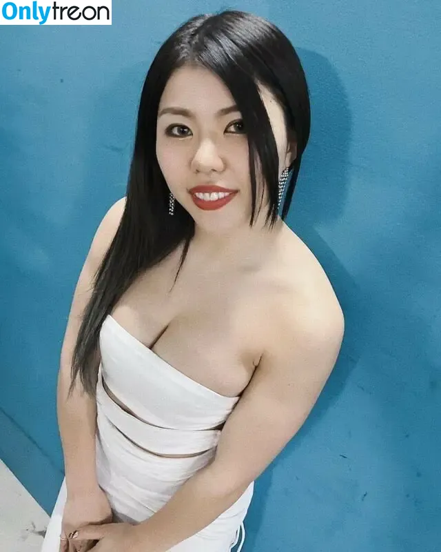 WomenJoshi nude photo #6093 (Puroresu)