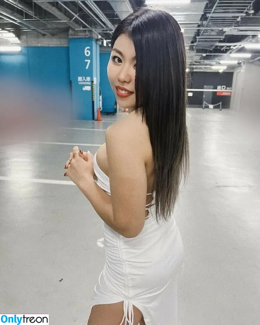 WomenJoshi nude photo #6094 (Puroresu)