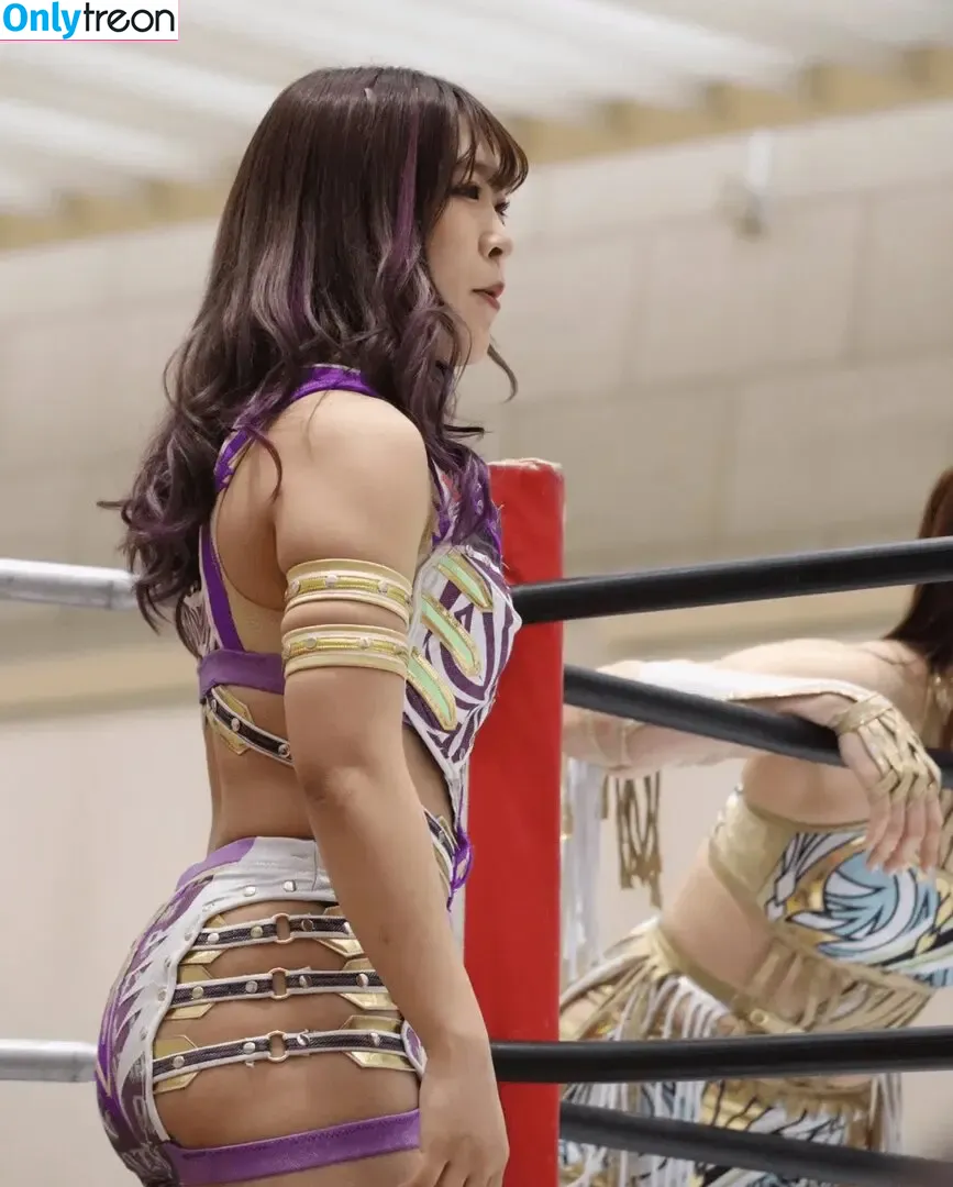 WomenJoshi nude photo #6097 (Puroresu)