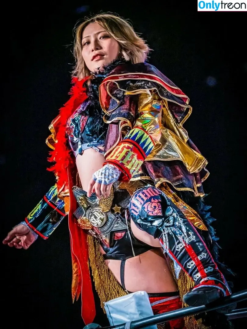 WomenJoshi nude photo #6098 (Puroresu)