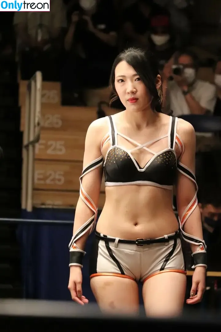 WomenJoshi nude photo #6105 (Puroresu)
