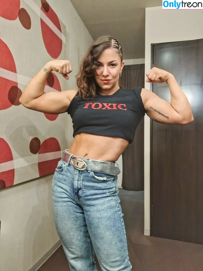 WomenJoshi nude photo #6113 (Puroresu)